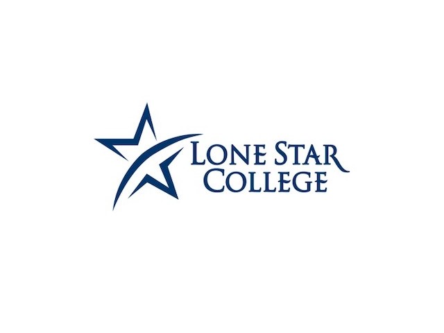 Lonestar College
