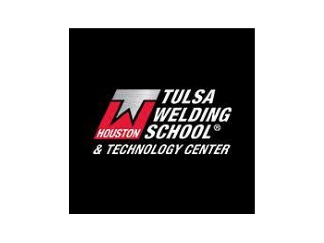 Tulsa Welding School and Technology Center