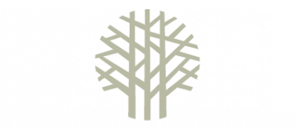 White Pines Community Logo