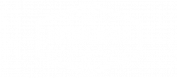 Brynn Marr Village Logo