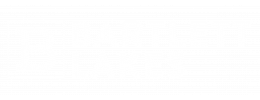 Bartlett Lakes Logo