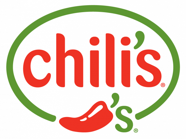 Chili's Bar and Grill Logo