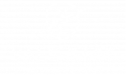 Vale East Logo