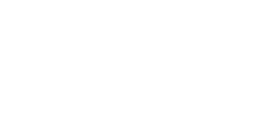 Arya at Windermere Logo