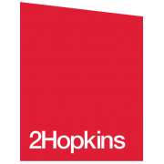 2Hopkins Apts