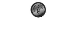 Gwaltney Communities, LLC
