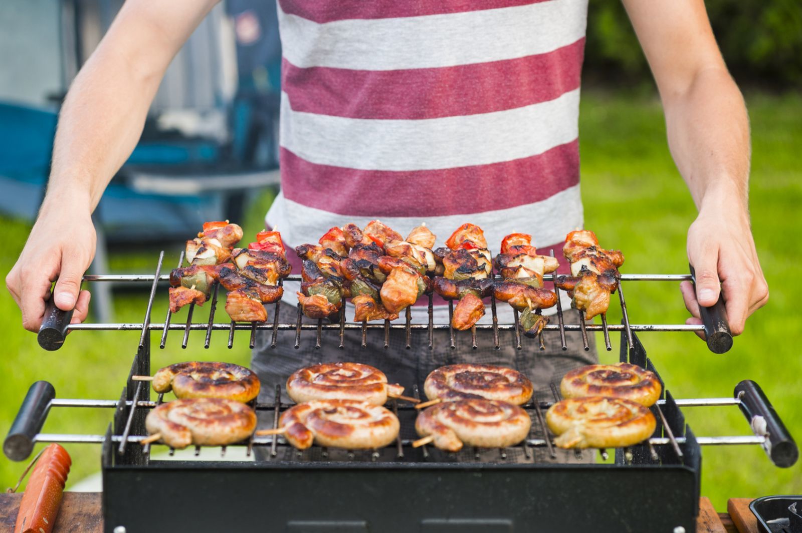 bbq-parties-this-summer-4-tips