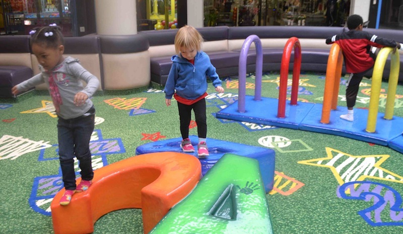 Giving Our Kids Play Space They Need >> Helping Kids Feel At Home In A New Apartment 4 Ideas For Indoor Play Giving Our Kids Play Space They Need >> Helping Kids Feel At Home In A New Apartment 4 Ideas For Indoor Play