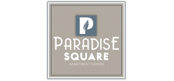 Paradise Square | Apartments In Las Vegas, NV