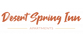Desert Spring Inn