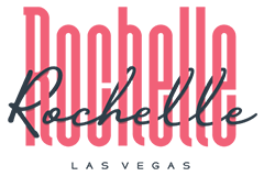 Apartments for Rent in Las Vegas | Rochelle Rochelle