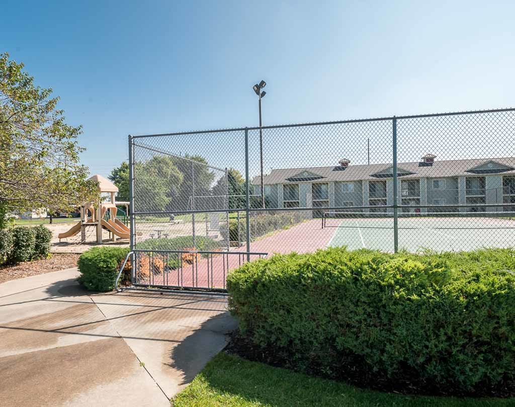 Apartments in Holland, MI | Clearview Apartments Apartments in Holland, MI | Clearview Apartments