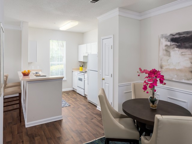 Apartments In Peachtree City Ga Retreat At Managed By Retreat At Peachtree City