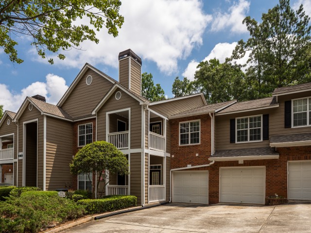 Apartments In Peachtree City Ga Retreat At Managed By Retreat At Peachtree City