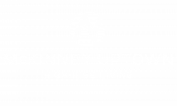 McKinney Uptown Logo