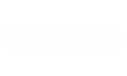 Summer Park Logo