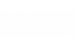 Heights at Meridian Logo