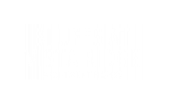 Bluffs at Vista Ridge Logo