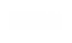 Pavilions Logo
