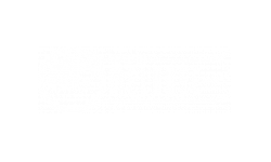 The Melrose Logo