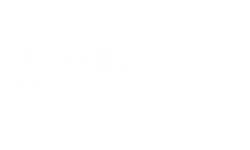 Fox Point in Old Farm Logo