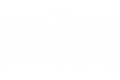 Cottonwood Residential Logo
