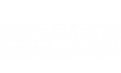 Clearview Apartments Logo