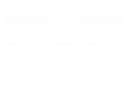 Cottonwood Residential Logo