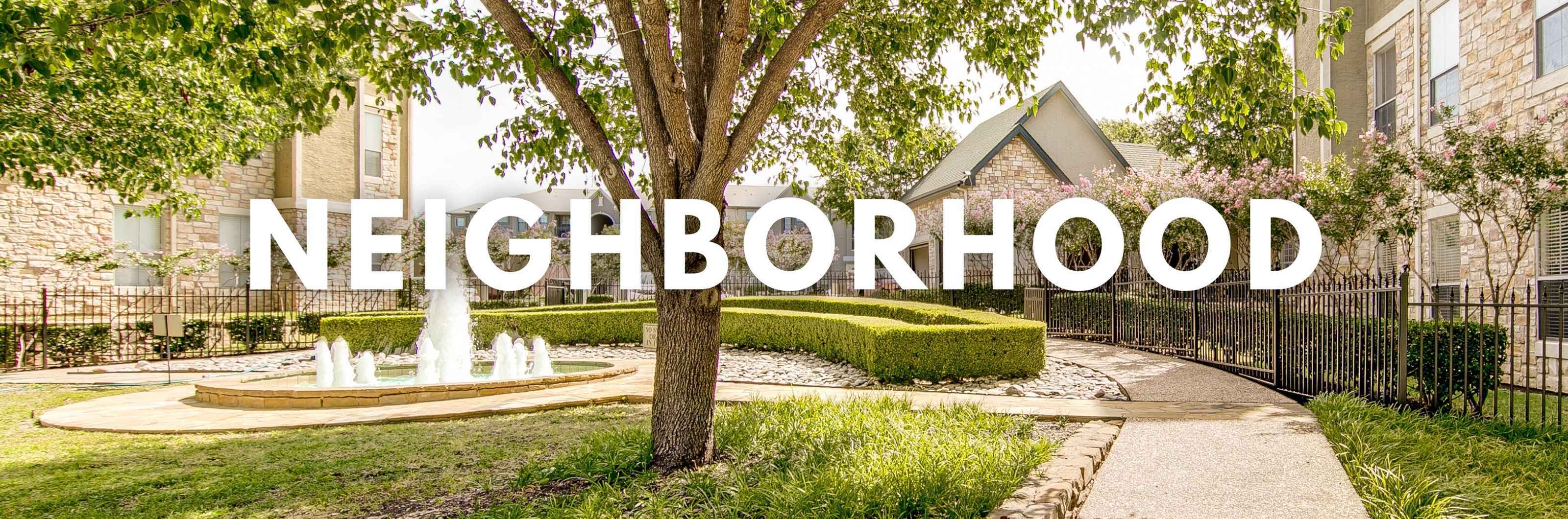 Locations Page Banner Situated in southern Frisco, Stonebriar of Frisco Apartments is in the ideal spot to live and play in the Dallas area. Enjoy the proximity to award-winning restaurants and shopping at Legacy West or the abundance of outdoor entertainment at Lewisville Lake. 