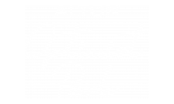 Alton Optimist Park Logo