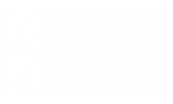 The Walcott Jefferson Park Logo