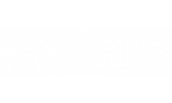 Alta East Logo