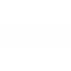 9920 Logo