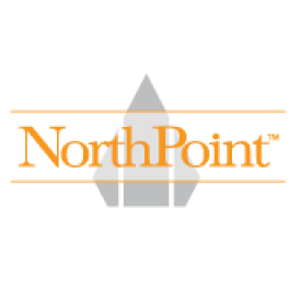 NorthPoint Luxury Communities