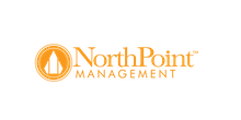 NorthPoint Corporate Logo