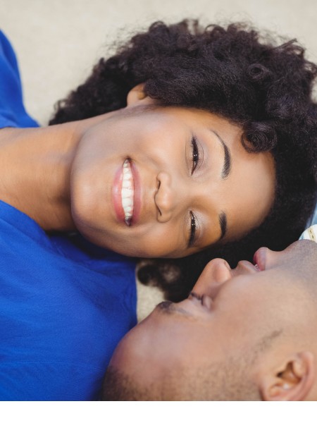 Newark Rentals | Newark Apartments | Liberty Pointe
