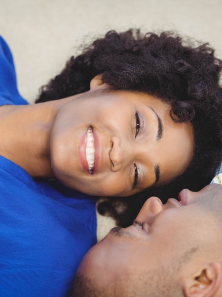 Residents at AION Partners | Apartments In Philadelphia