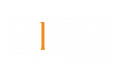 AION Partners Logo | Elkton MD Apartments | The Apartments at Iron Ridge