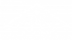 Apartments In Manayunk | The Glen at Shamont Station