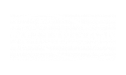 The Wellington Logo | Hatboro Apartments | The Wellington