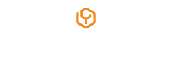 yorkshire apartments logo
