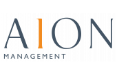 aion management logo
