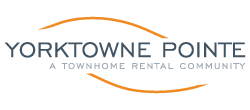 Yorktowne Pointe Logo