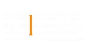 aion management logo