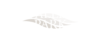 Valley Park Apartment Homes Logo
