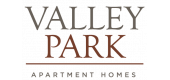 Valley Park Apartments Logo