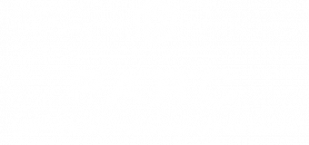 Parc at Maplewood Station Logo