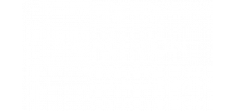 Joralemon Street Apartments Logo