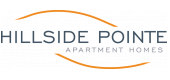 Hillside Pointe Logo