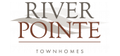 River Pointe Townhomes